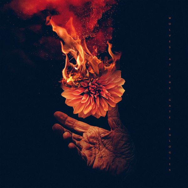 Lights&Fire
